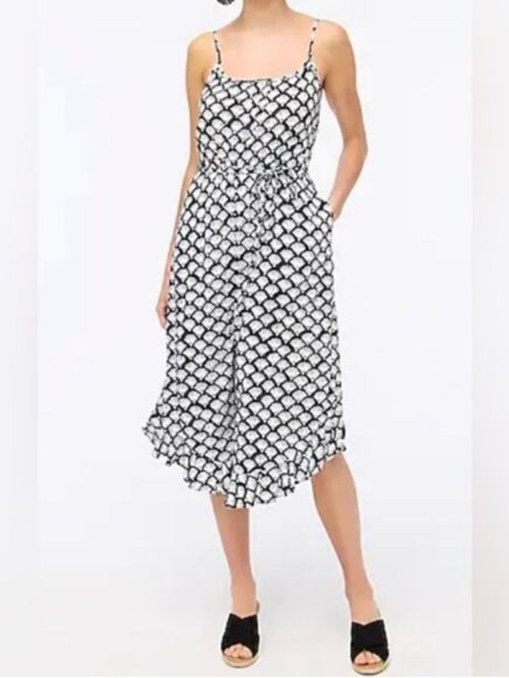 J Crew Dress